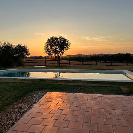 Casa Bendi Βίλα Cuba Εξωτερικό φωτογραφία