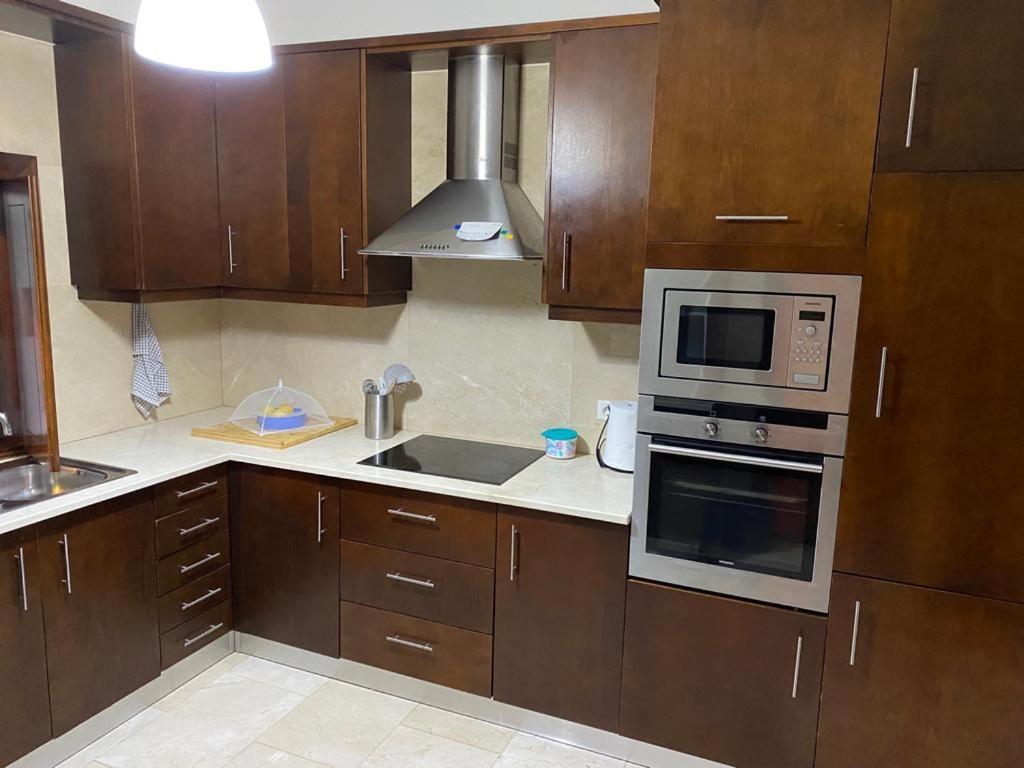 Casa Bendi Βίλα Cuba Εξωτερικό φωτογραφία