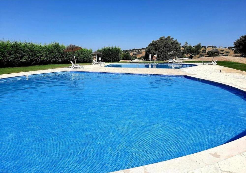 Casa Bendi Βίλα Cuba Εξωτερικό φωτογραφία