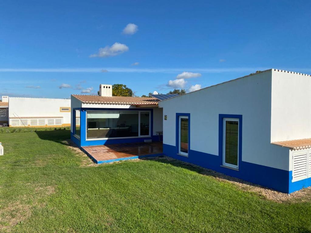 Casa Bendi Βίλα Cuba Εξωτερικό φωτογραφία