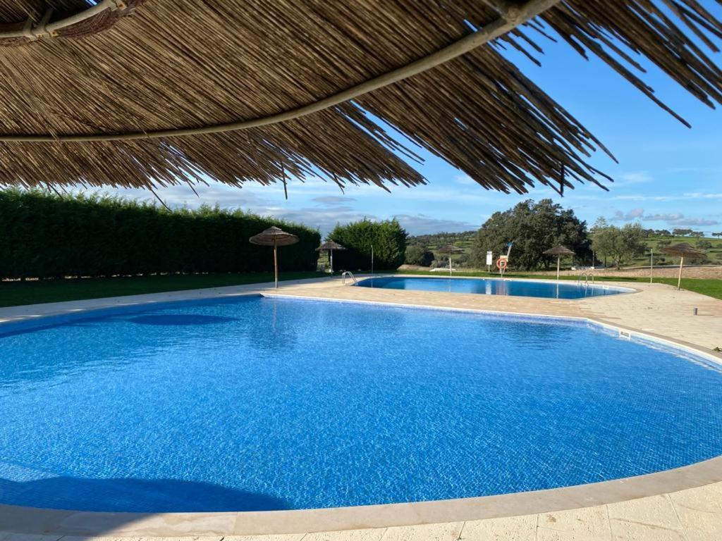 Casa Bendi Βίλα Cuba Εξωτερικό φωτογραφία