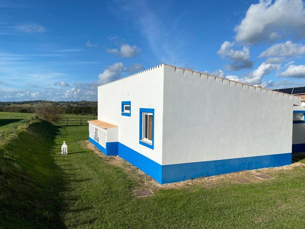 Casa Bendi Βίλα Cuba Εξωτερικό φωτογραφία