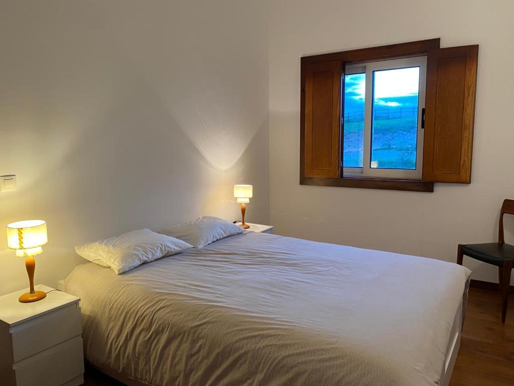 Casa Bendi Βίλα Cuba Εξωτερικό φωτογραφία
