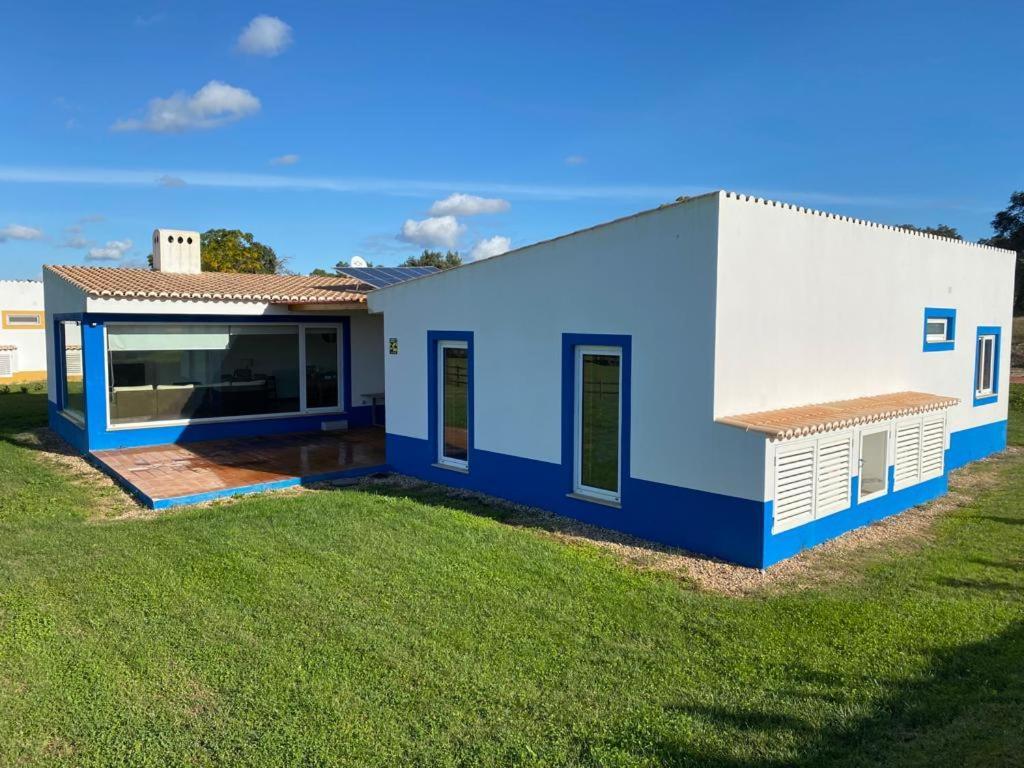 Casa Bendi Βίλα Cuba Εξωτερικό φωτογραφία