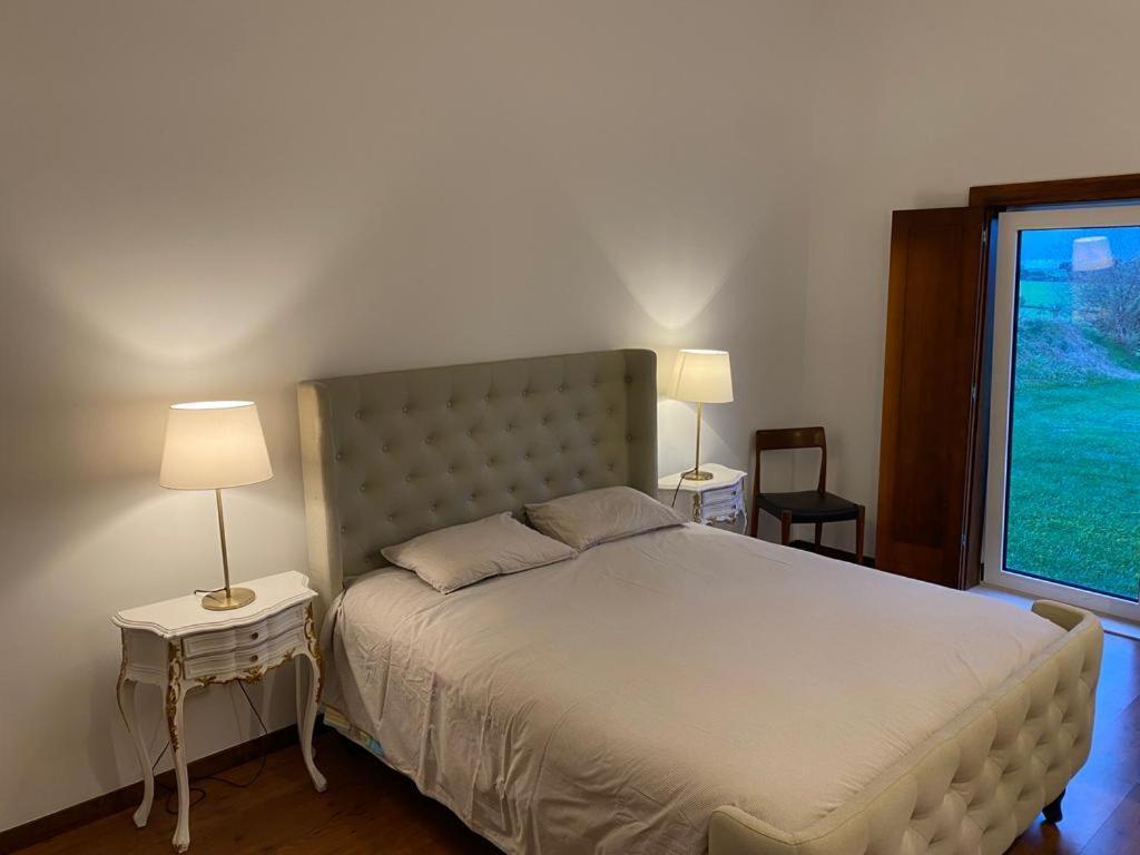 Casa Bendi Βίλα Cuba Εξωτερικό φωτογραφία