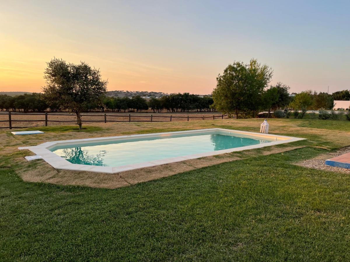 Casa Bendi Βίλα Cuba Εξωτερικό φωτογραφία