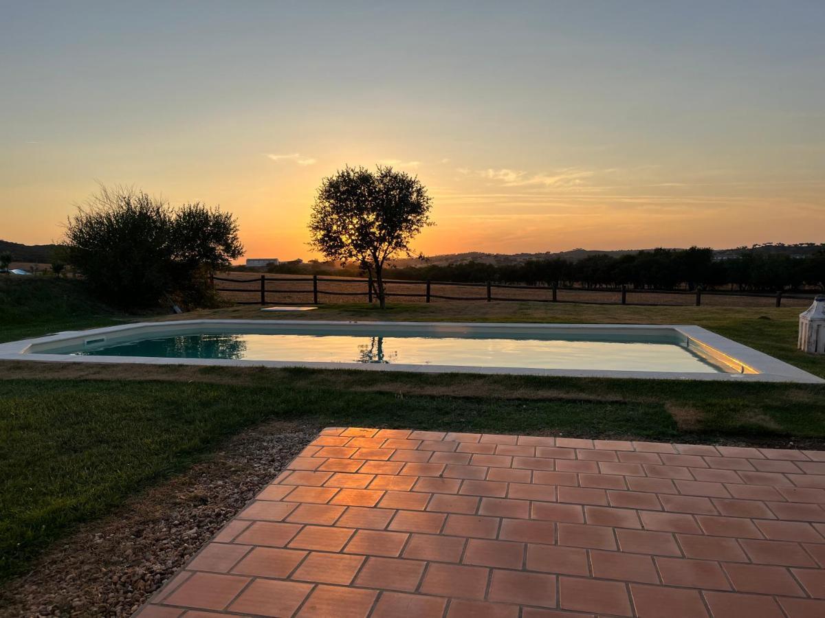 Casa Bendi Βίλα Cuba Εξωτερικό φωτογραφία