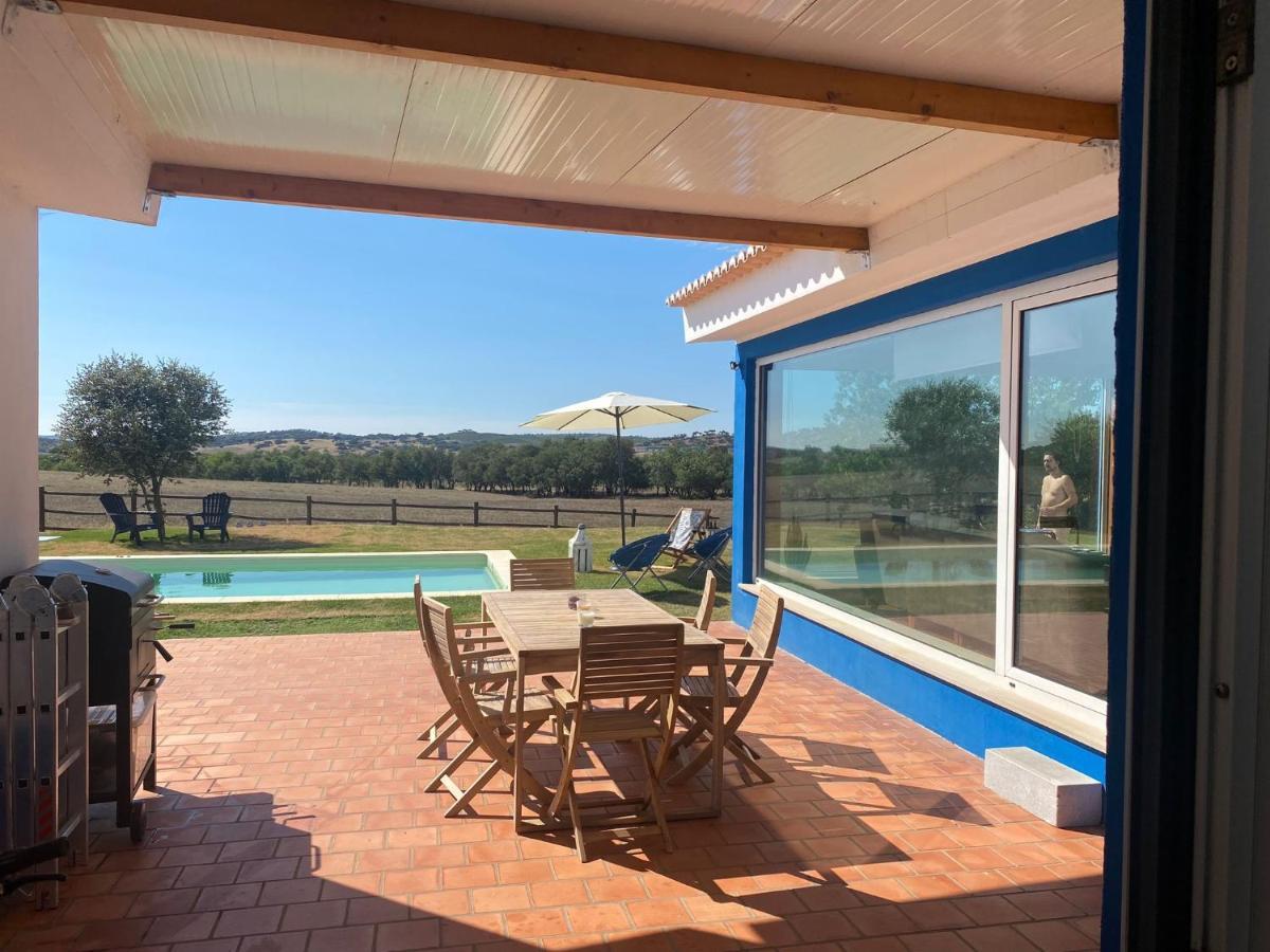 Casa Bendi Βίλα Cuba Εξωτερικό φωτογραφία