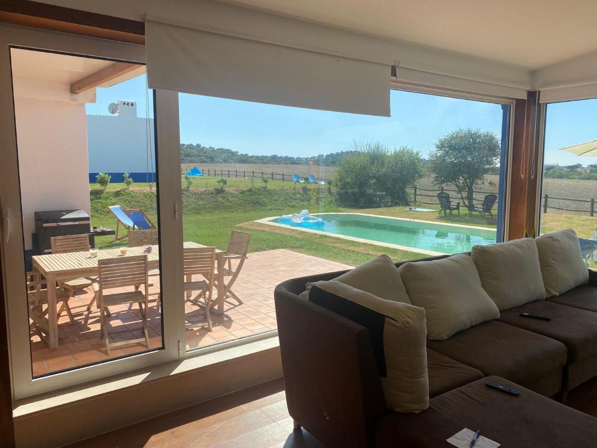 Casa Bendi Βίλα Cuba Εξωτερικό φωτογραφία